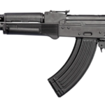 Pioneer Arms Hellpup Polish AK 7.62X39 30 Round AK47 Pistol Draco AK-0031-HELLPUP 1 Pioneer Arms Hellpup Polish AK 7.62X39 30 Round AK47 Pistol Draco AK-0031-HELLPUP