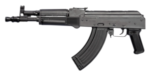 Pioneer Arms Hellpup Polish AK 7.62X39 30 Round AK47 Pistol Draco AK-0031-HELLPUP 3 A16
