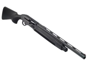 Beretta 1301 COMP 12GA 21" 5+1 3" J131C11N 3 A1621