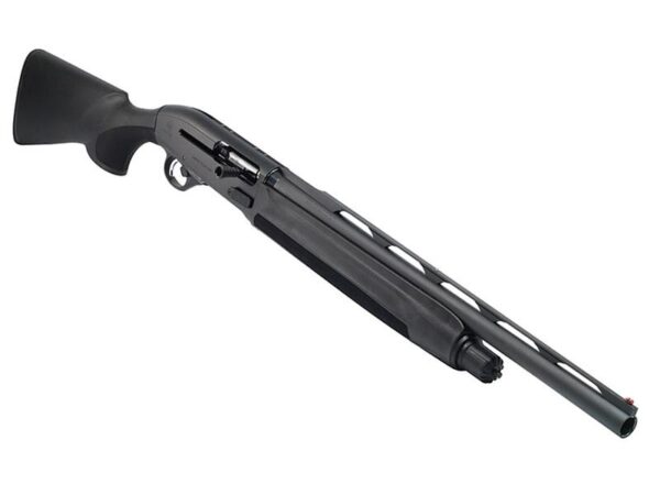 A1621 Beretta 1301 COMP 12GA 21" 5+1 3" J131C11N