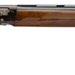 Browning A5 Sweet Sixteen 16 GA 28" 0118005004 1 Browning A5 Sweet Sixteen 16 GA 28" 0118005004