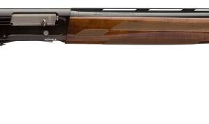 Browning A5 Sweet Sixteen 16 GA 28" 0118005004