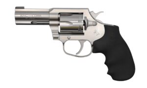 Colt KING COBRA 357MAG SS 3" .357 Magnum / .38 Special 3 A1624