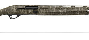 RETAY USA MASAI MARA 20/28 BOTTOMLAND R251CBTL-28
