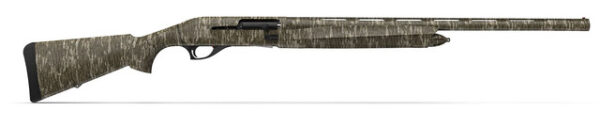 RETAY USA MASAI MARA 20/28 BOTTOMLAND R251CBTL-28