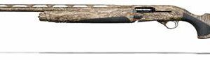 Beretta A400 Xtreme Plus Bottomland LH 12/28"