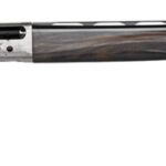 Beretta A400 Upland 20 ga 28" 1 Beretta A400 Upland 20 ga 28"