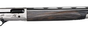 Beretta A400 Upland 20 ga 28"