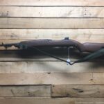 Inland M1 Carbine 1944 manf. date 2 Inland M1 Carbine 1944 manf. date