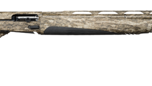 Beretta A400 Xtreme Plus Bottomland 12 gauge 28" Barrel - J42XU18