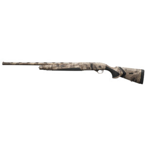 Beretta A400 Xtreme Plus Optifade Timber 12 gauge 28" Barrel - J42XN18