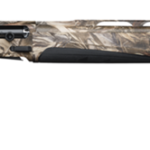 Beretta A400 Xtreme Plus True Timber DRT 12 gauge 30″ Barrel – J42XZ10