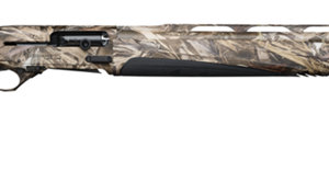 Beretta A400 Xtreme Plus True Timber DRT 12 gauge 30" Barrel - J42XZ10