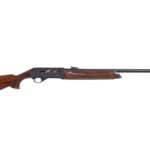 X5 Arsenal AR705 by Pars Arms 1 X5 Arsenal AR705 by Pars Arms