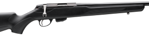 Tikka T1x .17HMR - JRT1X309