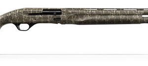 RETAY GORDION BOTTOMLAND 12GA 3" 28" BRL GORCBTL-28