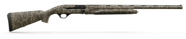 A166 RETAY GORDION BOTTOMLAND 12GA 3" 28" BRL GORCBTL-28