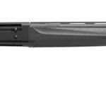 Beretta A300 Synthetic 12 gauge 28" barrel 2 Beretta A300 Synthetic 12 gauge 28" barrel