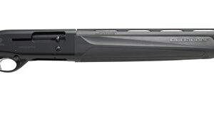 Beretta A300 Synthetic 12 gauge 28" barrel
