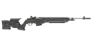 Springfield Armory M1A Precision 6.5 creedmoor 10rd Black Mp9826c65 CM 3 A1664