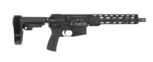 Radical Firearms RAD-15 556 Nato AR Pistol 10.5" Barrel MLok RF01289 3 A1687