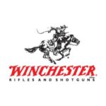 Winchester SUPER-X 4 NWTF CANTILEVER TURKEY 3" 24" INV+ MO-OBSESSION Shotgun 511214690 2 Winchester SUPER-X 4 NWTF CANTILEVER TURKEY 3" 24" INV+ MO-OBSESSION Shotgun 511214690