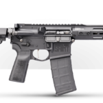 Springfield Saint Victor Pistol 556 Nato B5 STV975556B-B5 1 Springfield Saint Victor Pistol 556 Nato B5 STV975556B-B5