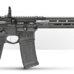 Springfield Saint Victor 556 Nato B5 STV916556B-B5 1 Springfield Saint Victor 556 Nato B5 STV916556B-B5