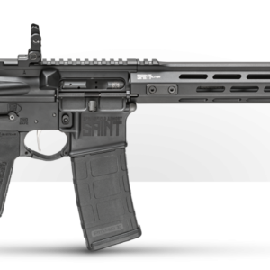 Springfield Saint Victor 556 Nato B5 STV916556B-B5