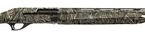 RETAY MASAI MARA 12GA 3.5 28 REALTREE MAX5 T251404CMX28