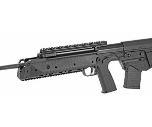 Kel-Tec RDB 556 Nato 20" Barrel Bullpup RDB20BLK