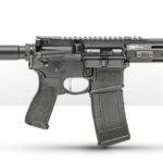 Springfield Armory Saint Victor Pistol 300 blk AR-15 Pistol STV909300B 2 Springfield Armory Saint Victor Pistol 300 blk AR-15 Pistol STV909300B