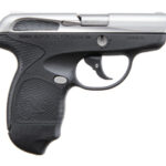 Taurus Spectrum 380 ACP Stainless 1-007039-101 3 A1714