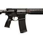 Daniel Defense MK18 556 Nato FDE 02-088-06030 2 Daniel Defense MK18 556 Nato FDE 02-088-06030