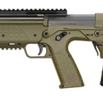 Kel-Tec RDB Green 556 Nato RDBGRN 2 Kel-Tec RDB Green 556 Nato RDBGRN
