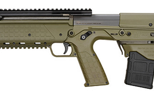 Kel-Tec RDB Green 556 Nato RDBGRN