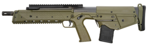 Kel-Tec RDB Green 556 Nato RDBGRN 3 A1718