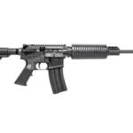 Dpms Panther Oracle 223 16" 30rd AR-15 60531 2 Dpms Panther Oracle 223 16" 30rd AR-15 60531