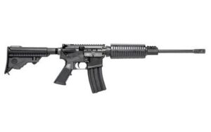 Dpms Panther Oracle 223 16" 30rd AR-15 60531 3 A1724