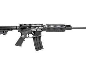 Dpms Panther Oracle 223 16" 30rd AR-15 60531