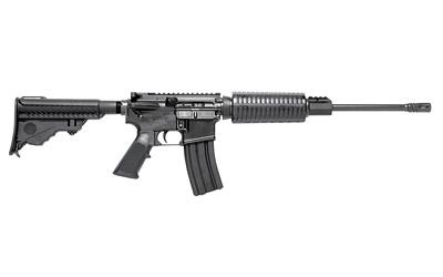 A1724 Dpms Panther Oracle 223 16" 30rd AR-15 60531