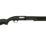 Maverick 88 12-18.5-cyl Bead Sight 31023 1 Maverick 88 12-18.5-cyl Bead Sight 31023