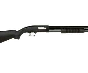 Maverick 88 12-18.5-cyl Bead Sight 31023