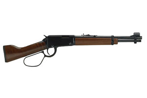 Henry Repeating Arms Henry Lever 22LR H001ML
