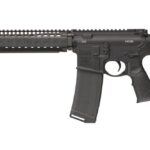 Daniel Defense Ddm4 Mk18 Pistol 223-5.56 02-088-22038 2 Daniel Defense Ddm4 Mk18 Pistol 223-5.56 02-088-22038