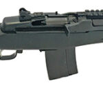 Ruger Mini-14 Scout 223 Davidson's Exclusive 20 Round Magazine 5831 1 Ruger Mini-14 Scout 223 Davidson's Exclusive 20 Round Magazine 5831