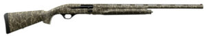 RETAY GORDION BOTTOMLAND 12GA 3" 26" BRL GORCBTL-26 3 A175