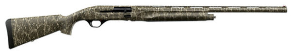 A175 RETAY GORDION BOTTOMLAND 12GA 3" 26" BRL GORCBTL-26
