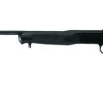 ROSSI 410 Gauge 28″ SINGLE BL/SY S411280BS