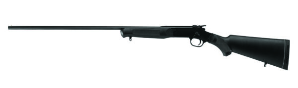 A1751 ROSSI 410 Gauge 28" SINGLE BL/SY S411280BS